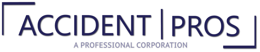 The Accident Pros The Accident Pros