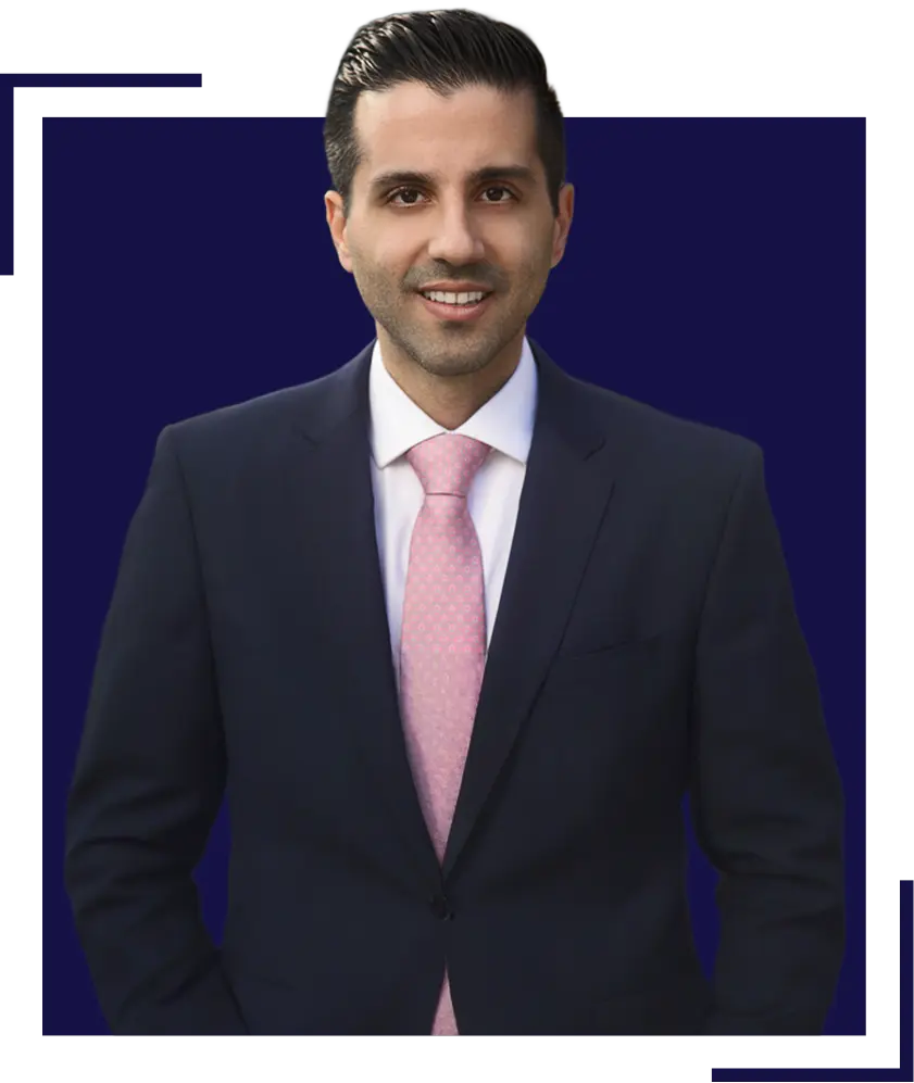 Daniel S Pouldar Daniel S Pouldar