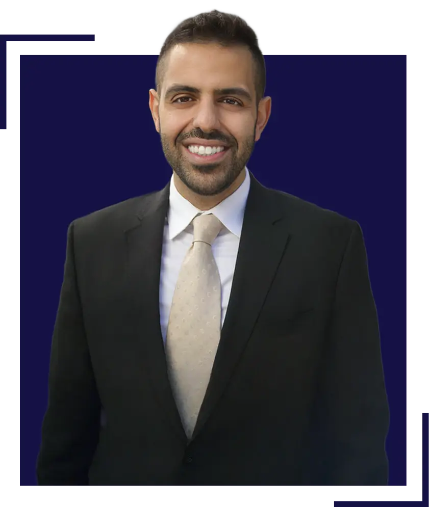 Nathan Behnam Nathan Behnam