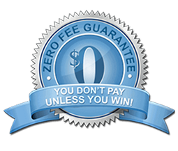 zero-fee-guarantee zero-fee-guarantee